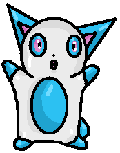 Angui.png