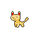 I·Dog Platín Sprite.png