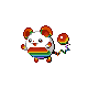 Marrill arco iris.png