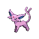 Espeon Sprite.png