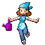 Magda.png