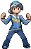 Nicolás PAU 6 Sprite.png