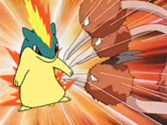 Gold vs falkner (recuerdo)