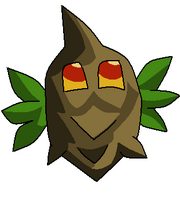 Pinepine.png