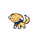 Cascabell Sprite image.png