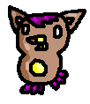Furby.png