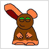 Simar Art work.png