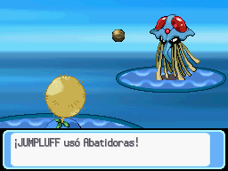 Abatidoras.png