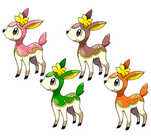 Archivo:Deerling.png