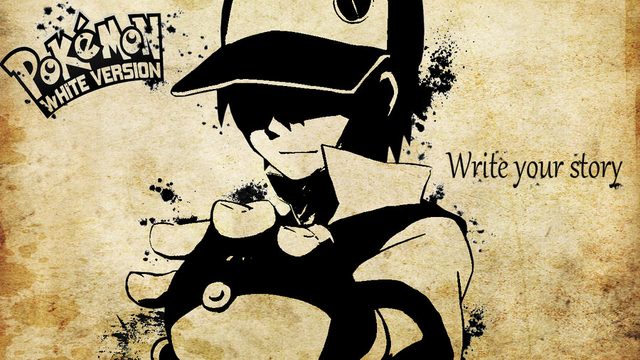 Archivo:Wikia-Visualization-Add-2.png