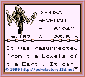 File:Doomsay.gif