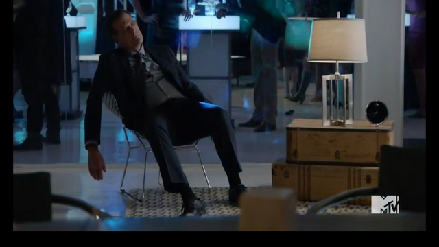 File:Liam's Dad.png
