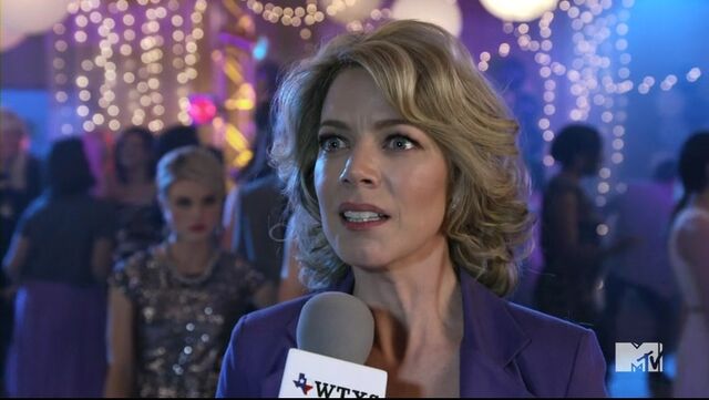 File:Faking.It .2014.S01E02.HDTV .x264-EXCELLENCE.mp4 001098430.jpg