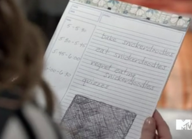 File:List2.png