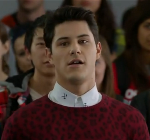 File:Shane Finding Out.png