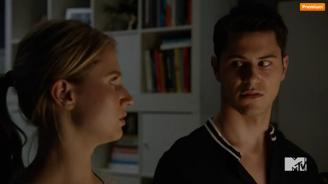 File:2x12 13.png