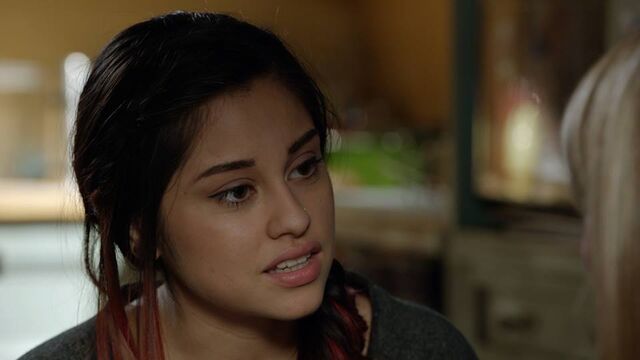 File:02x13.jpg