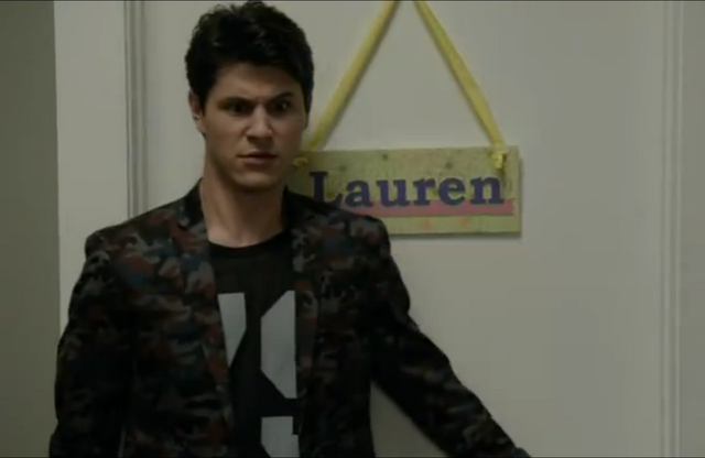 File:Shane After Seeing Lauren.png
