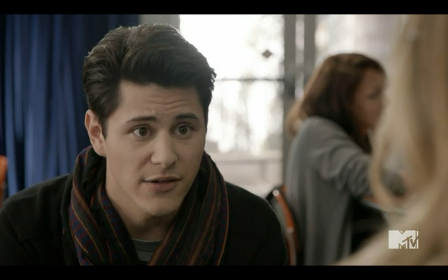 File:1x02 Shane02.png