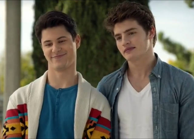 File:Shane&Liam.png