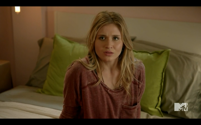 File:1x02 Amy02.png
