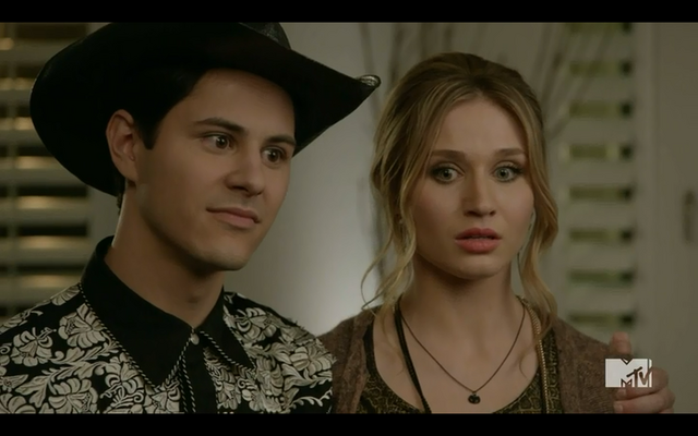 File:1x02 Shane & Amy02.png