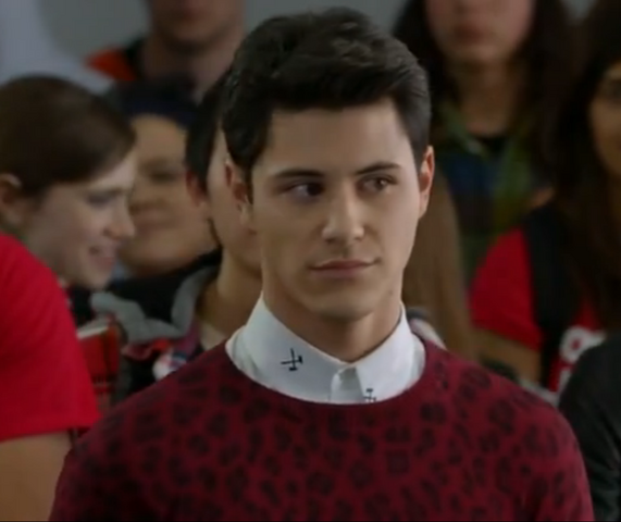 File:Shane2.png