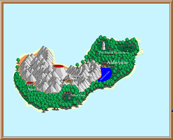 File:Nasudana.png