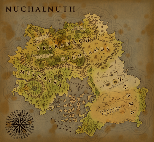 File:Nucalnuth.png