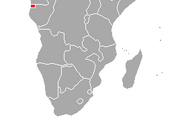 Equatorialguinea