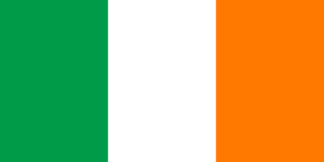 File:1200px-Flag of Ireland.svg.png