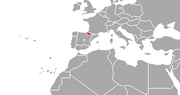 Basquecountry
