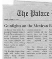Thumbnail for version as of 06:31, July 28, 2014
