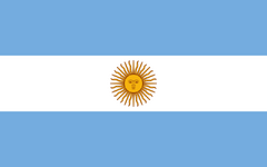 800px-Flag of Argentina.svg