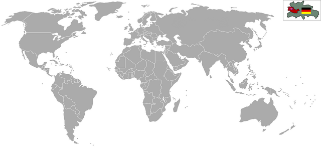 File:Blank Map FoL.png
