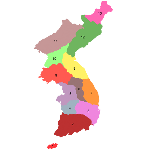 File:Korea.png
