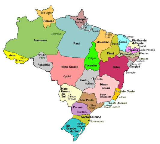 File:States Brazil.png
