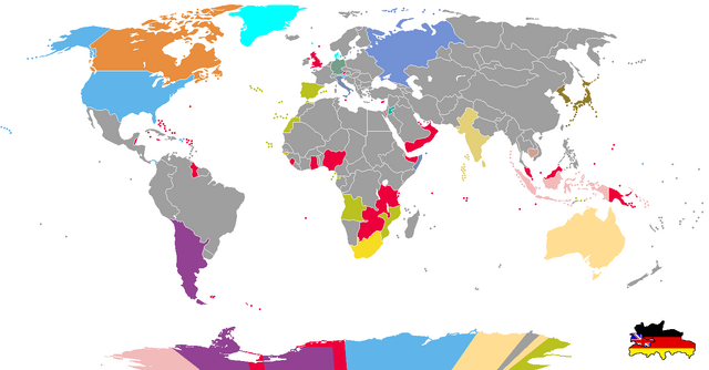 File:FoL2 map11232134.png