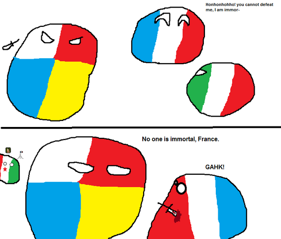 File:K.png
