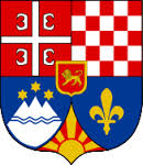 File:Yugocoa.jpg