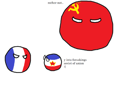 Francball2