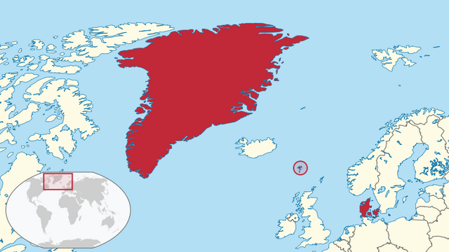 File:Denmark & Colonies 1.png