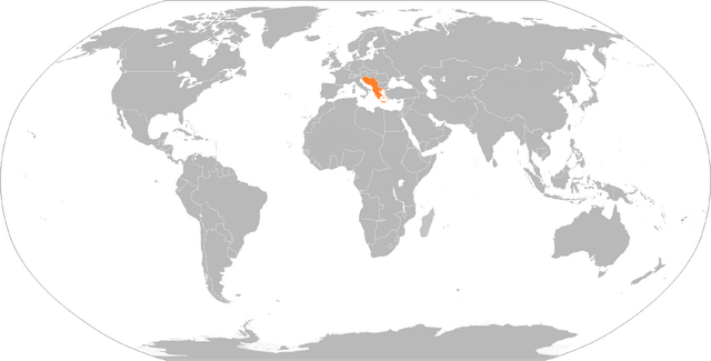 File:Yugomap3.png