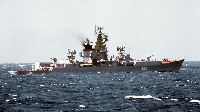 File:Cruiserv1.png