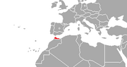 Northmorocco