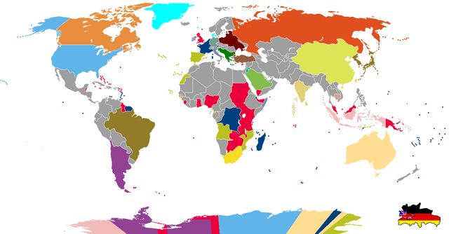 File:FoL2 map10000.png