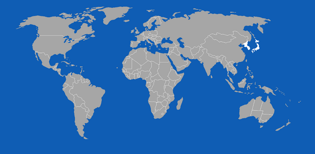 File:Japan2.png