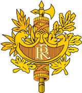 File:FrenchEmblem.jpg