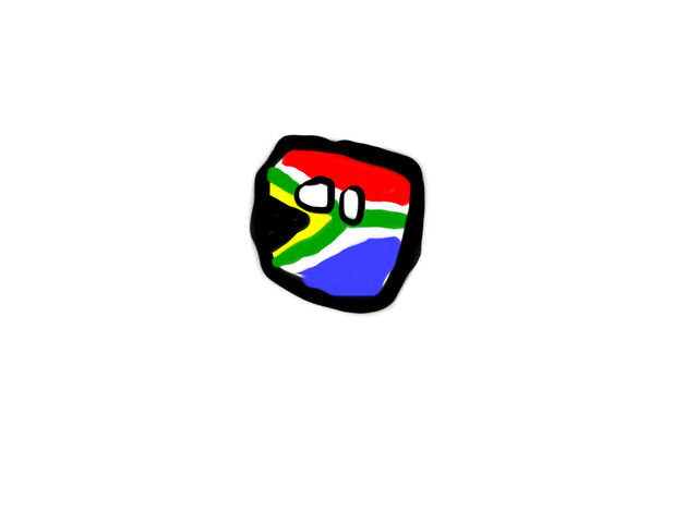 File:South africa ball.jpeg