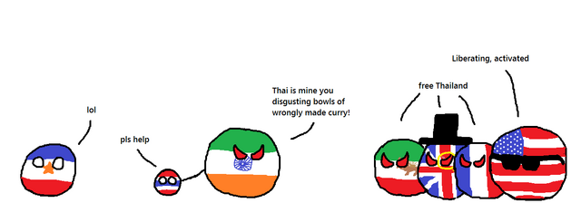 File:Pbfol2-4.png